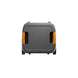 Jackery Explorer 5000 Plus Solar Generator