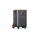 Jackery Explorer 5000 Plus Double Kit (10kWh)