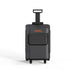 Jackery Explorer 5000 Plus Protective Cover