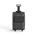 Jackery Explorer 5000 Plus Protective Cover