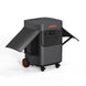 Jackery Explorer 5000 Plus Protective Cover