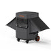 Jackery Explorer 5000 Plus Protective Cover