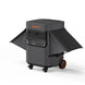 Jackery Explorer 5000 Plus Protective Cover