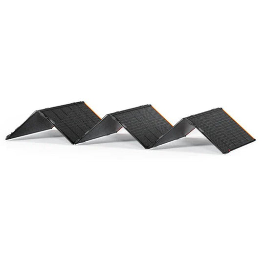 Jackery SolarSaga 500 X 500W Solar Panel