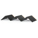 Jackery SolarSaga 500 X 500W Solar Panel