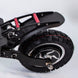 Nanrobot Electric Scooter Fender