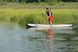 Sea Eagle 393rl RazorLite™ - Pro - Storage View