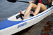 Sea Eagle 393rl RazorLite™ - Pro Carbon - View 17