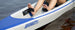 Sea Eagle 393rl RazorLite™ - Pro Carbon - View 18