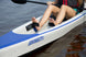 Sea Eagle 393rl RazorLite™ - Pro - View 17