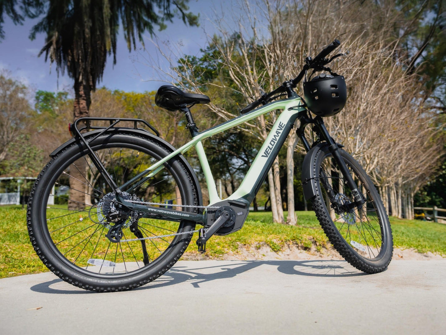 Velowave Swift M - Image 11