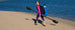 Sea Eagle 393rl RazorLite™ - Pro Carbon - View 16