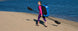 Sea Eagle 393rl RazorLite™ - Pro Carbon - View 16