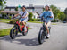 Velowave Pony - Image 10