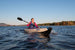 Sea Eagle 393rl RazorLite™ - Pro Carbon - Overview