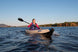 Sea Eagle 393rl RazorLite™ - Pro Carbon - Overview