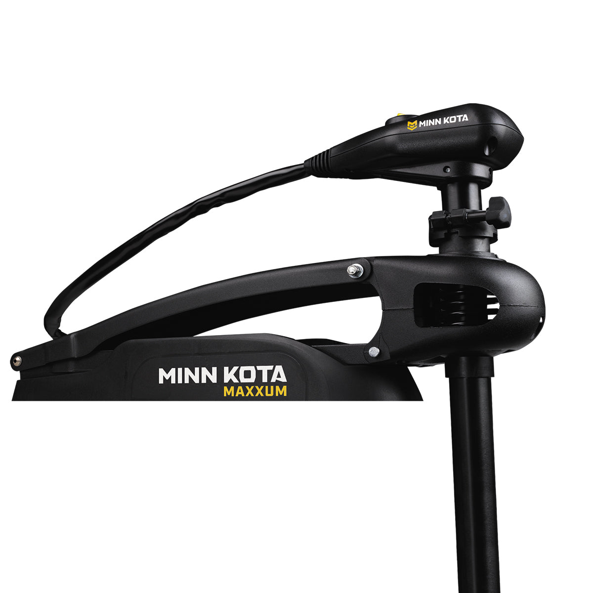 Minn Kota | Maxxum 70