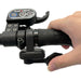 Nanrobot Thumb Throttle-N6 72V/LS7+72V/LIGHTNING PRO