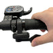 Nanrobot Thumb Throttle-N6 72V/LS7+72V/LIGHTNING PRO