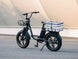 Velowave Prado S - Image 15