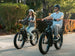 Velowave Ranger ST 2.0 - Image 18