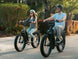 Velowave Ranger ST 2.0 - Image 18
