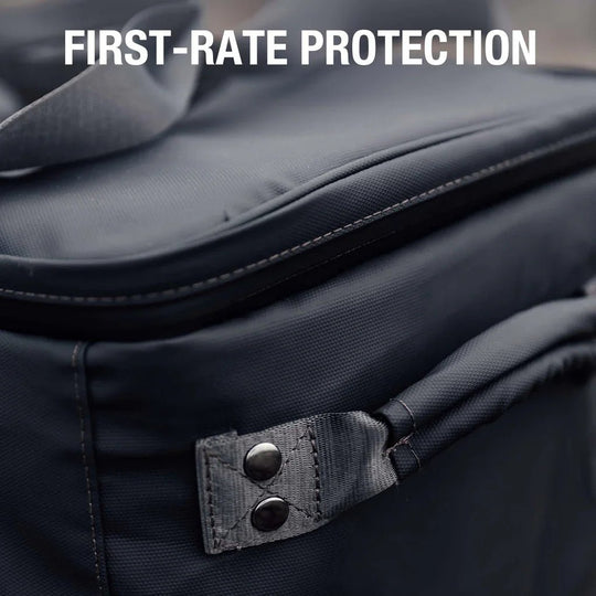 Jackery Upgraded Carrying Case (L)