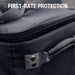 Jackery Upgraded Carrying Case (L)