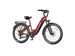 Hybrid - Image 16