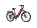 Hybrid - Image 16