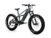 Velowave Brawny XM - Image 7