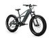 Velowave Brawny XM - Image 7