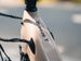 Velowave Breeze T - Image 16