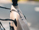 Velowave Breeze T - Image 16