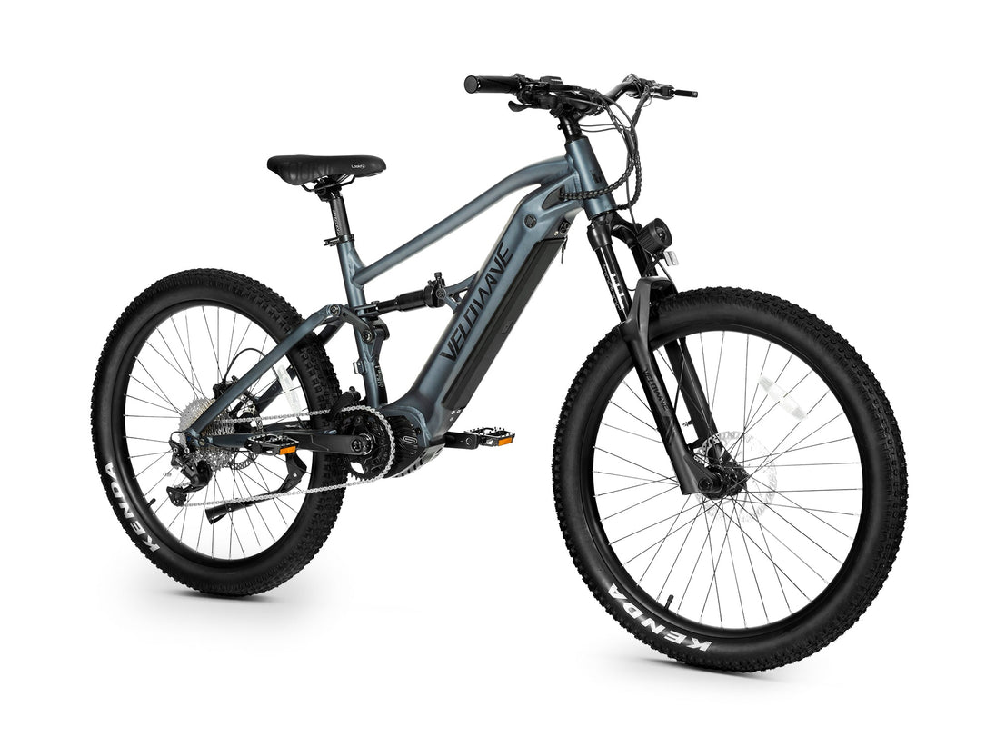 Velowave Forest SM - Image 2