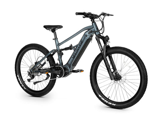 Velowave Forest SM - Image 2