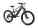 Velowave Forest SM - Image 2