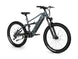 Velowave Forest SM - Image 2