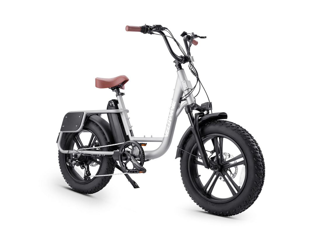 Velowave Prado S - Image 7
