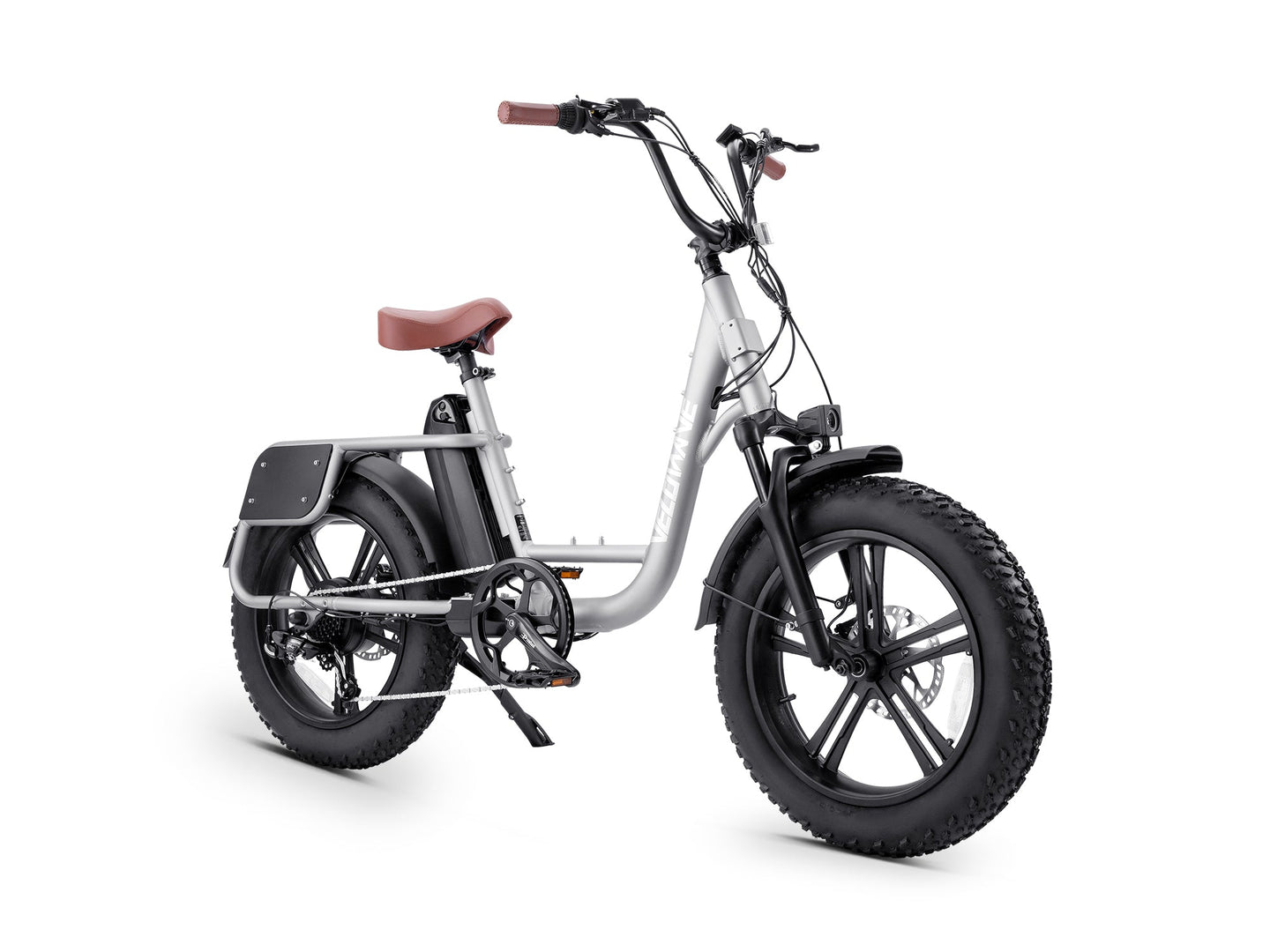 Velowave Prado S - Image 7