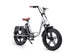 Velowave Prado S - Image 7