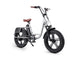 Velowave Prado S - Image 7