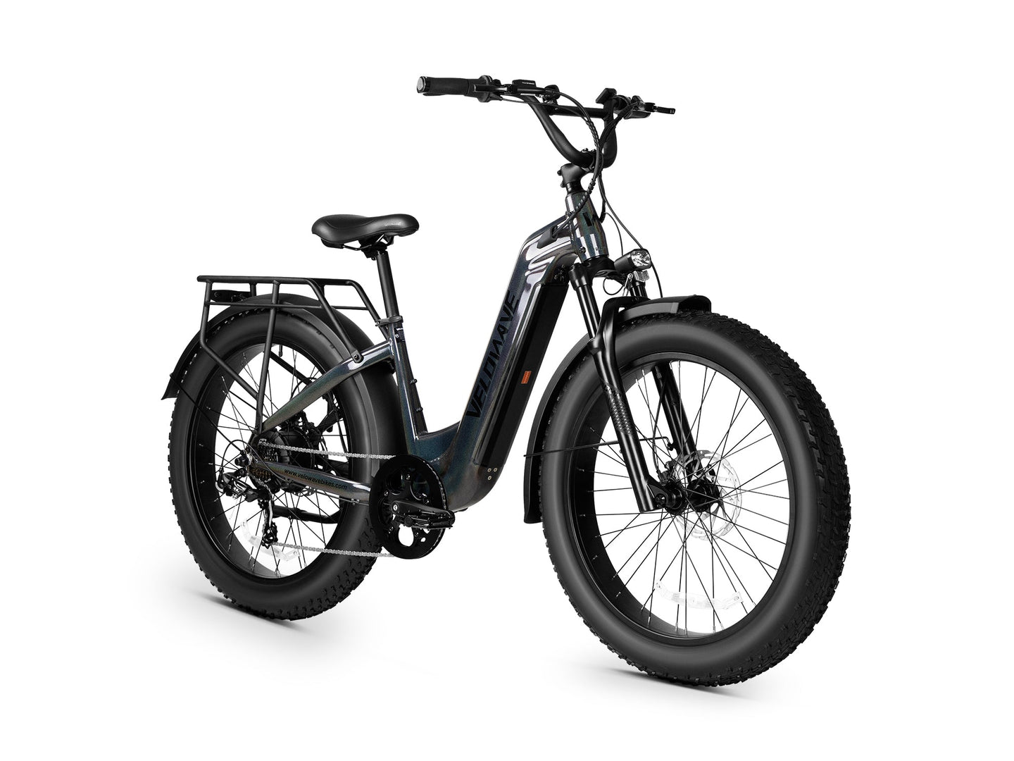 Velowave Ranger ST 3.0 - Image 7