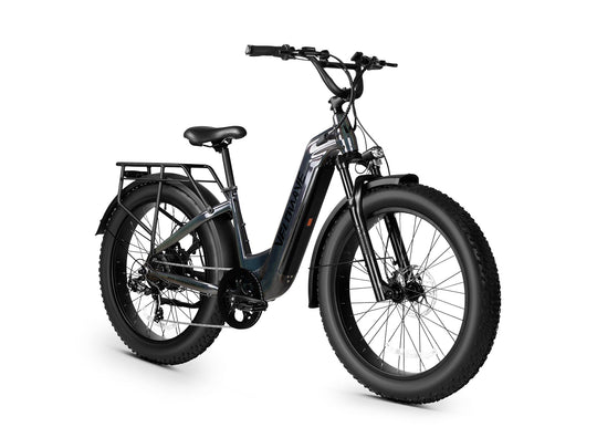 Velowave Ranger ST 3.0 - Image 7
