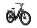 Velowave Ranger ST 3.0 - Image 7