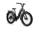 Velowave Ranger ST 3.0 - Image 7