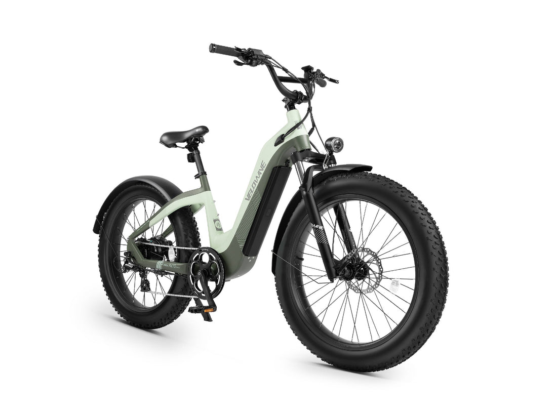 Velowave Grace - Image 3