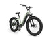 Velowave Grace - Image 3