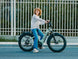 Velowave Ranger ST 3.0 - Image 14