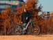 Velowave Grace - Image 14